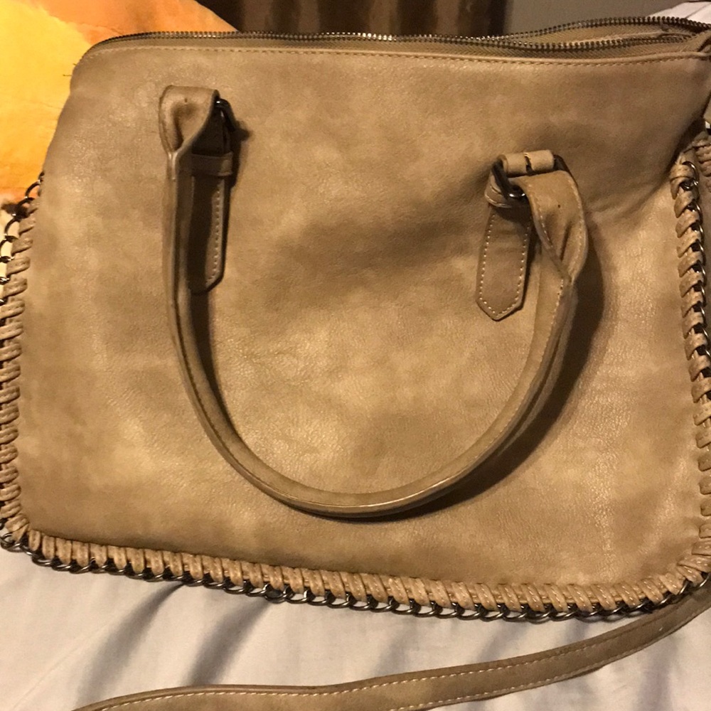 Purse